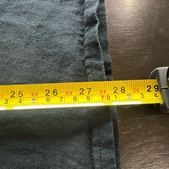 Shawn Mendes 2019 Concert T Shirt Featuring Alessia Cara - Picture 6 of 7